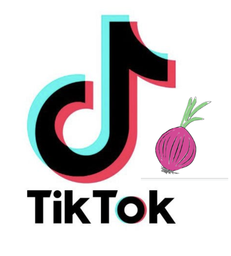 Shallot  Buys Social Media Platform Tik Tok